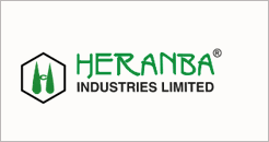 client-logo11