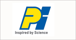 client-logo3