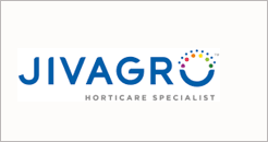 client-logo4