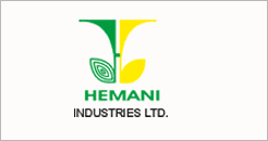 client-logo5