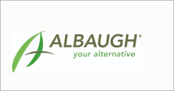 client-logo6