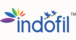 client-logo1 (1)